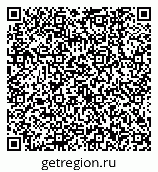 79638542460