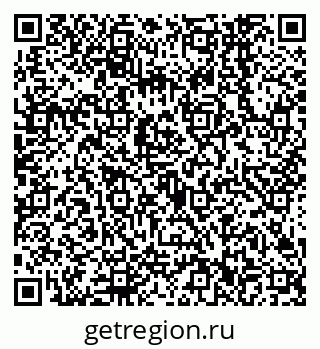 79638542461
