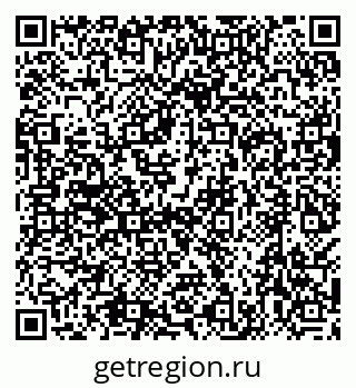 79638542462