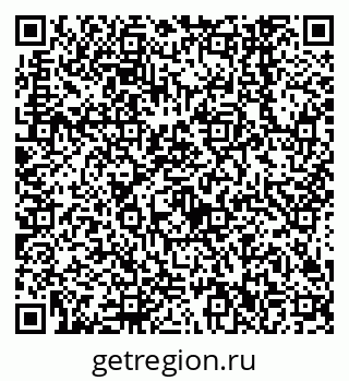 79638542463