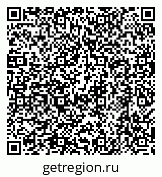 79638542464