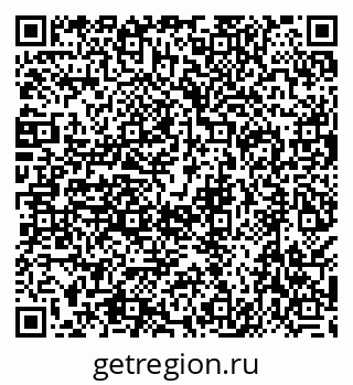 79638542465