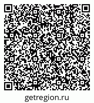 79638542466