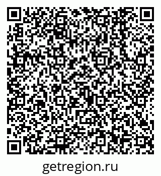 79638542469