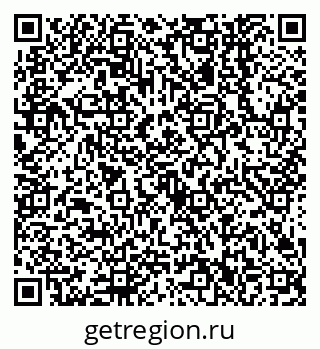 79638542473