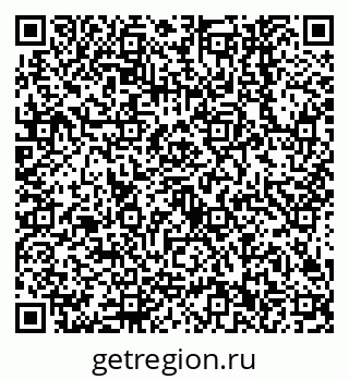 79638542474