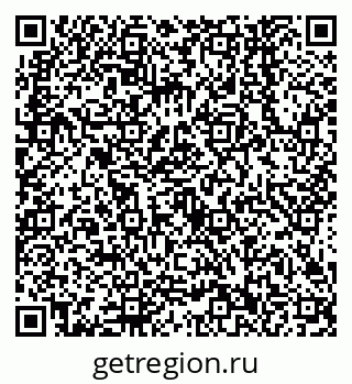 79638542476