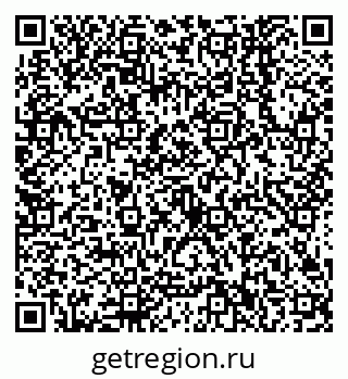 79638542477