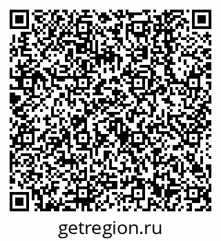 79638542478