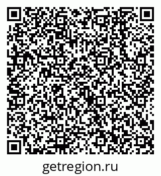 79638542482