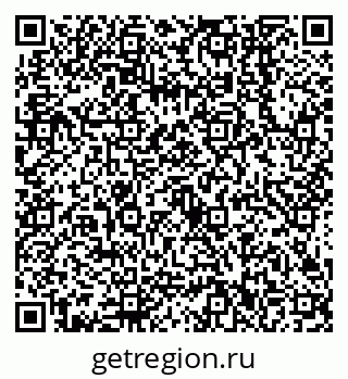 79638542483