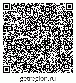 79638542484
