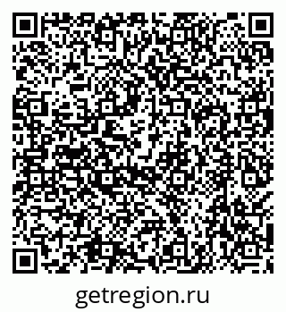79638542486