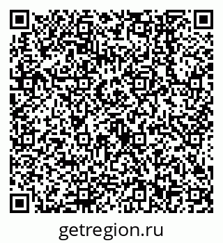79638542489