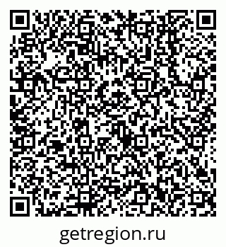 79638542492