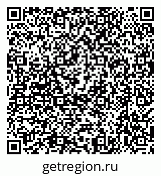 79638542493