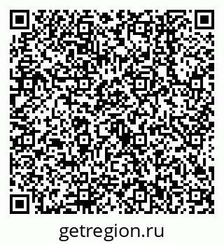 79638542495