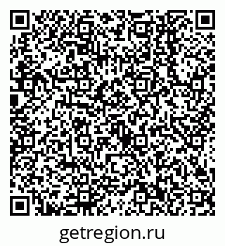 79638542496