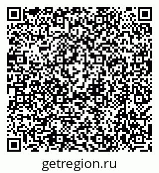 79638542499