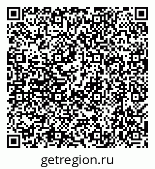 79638542501