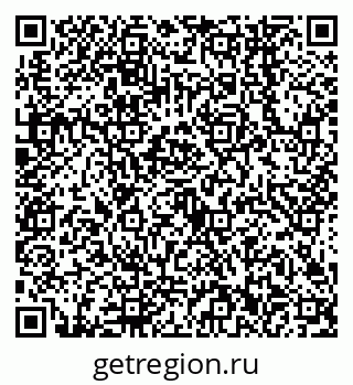 79638542502