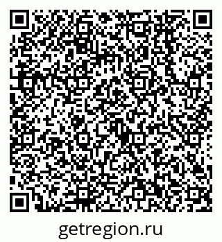 79638542506