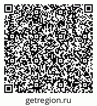 79638542508