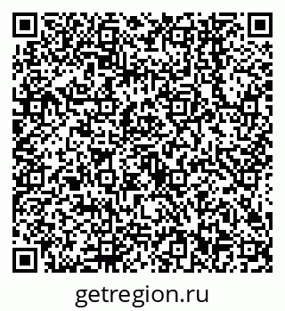 79638542509