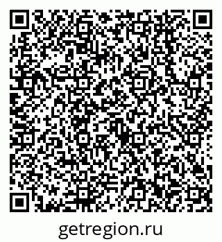 79638542510