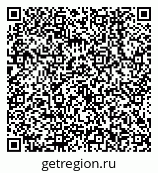 79638542511
