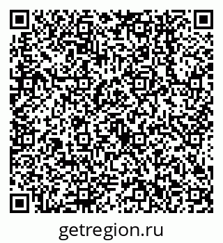 79638542513
