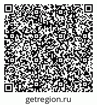 79638542515