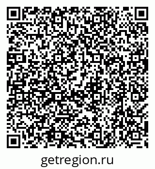 79638542517