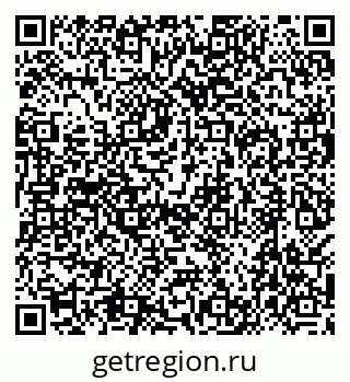 79638542518