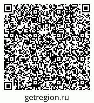79638542522