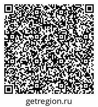 79638542525