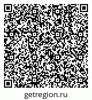 79638542526