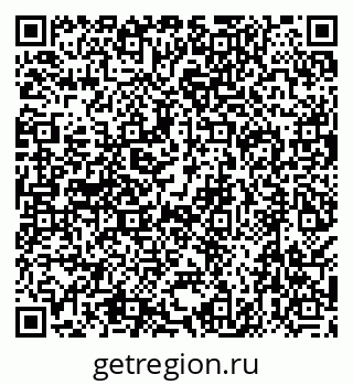 79638542527