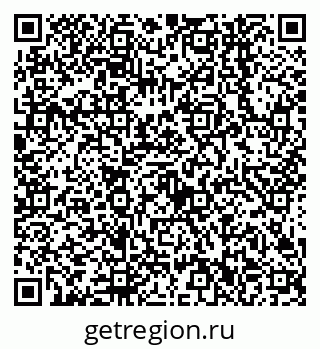79638542533