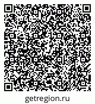 79638542535