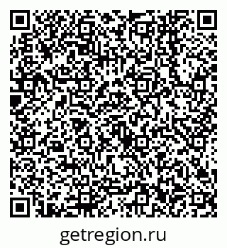79638542540
