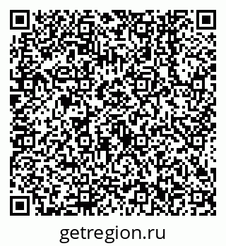 79638542541