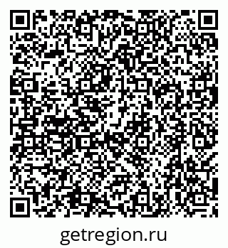 79638542542