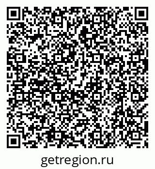 79638542544