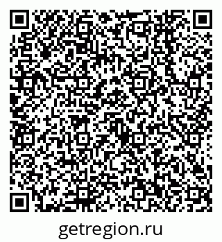 79638542546