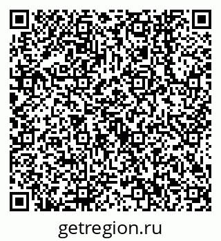 79638542547