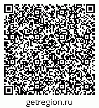 79638542549