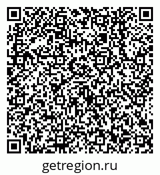 79638542550