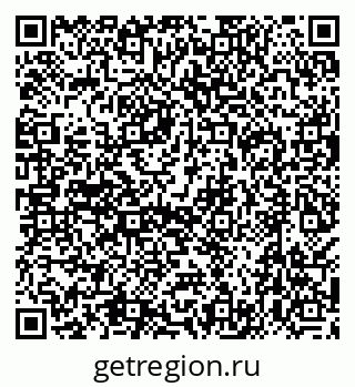 79638542551