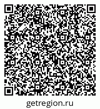 79638542552